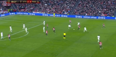 TA：坎塞洛渴望重返巴萨，但后者并不认为他是稳妥的引援选择