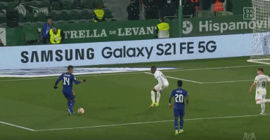 为故事画上句号！《原子之心》最终DLC预告片发布