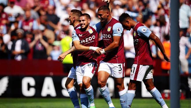 首钢遭重创！周琦眼睛再受伤