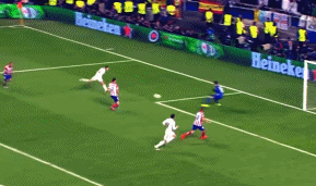 奇才锁定未来基石：交易特雷·杨后计划迅速完成续约