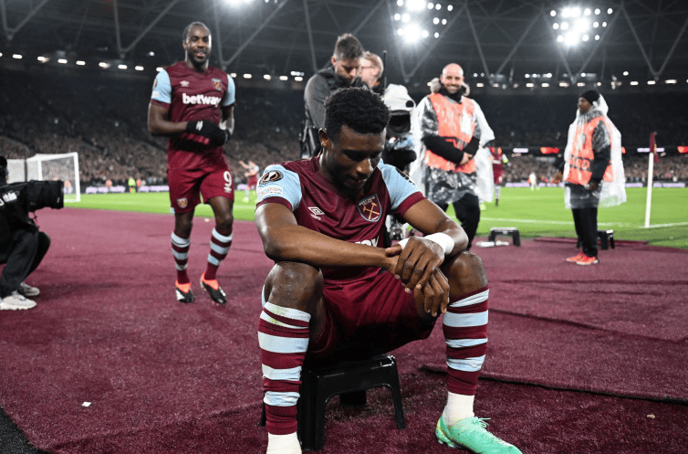 百家乐新手别急着上（刚入门的百家乐玩家，别急着上桌）