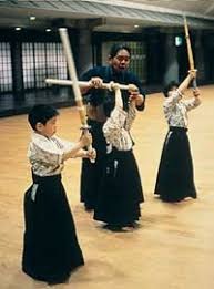 亚历山大点名库里