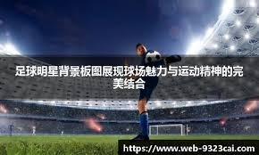 球员在欧青联比赛中遭遇种族歧视，切尔西官方予以谴责