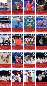 综合度假区的投资回收周期（综合度假区投资回本周期）