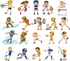 新濠博亚2025年会议中心利用率达90%