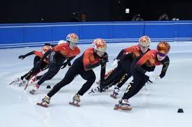 记者：切尔西、曼城和多特都在争夺德罗-费尔南