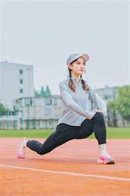 雷迪克：很少有球队没可被对手利用的弱点，但我们反复被针对