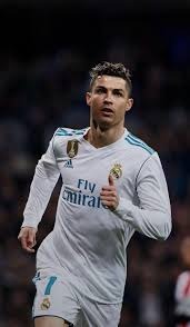 U23亚洲杯中国队23人名单 王钰栋、蒯纪闻入选