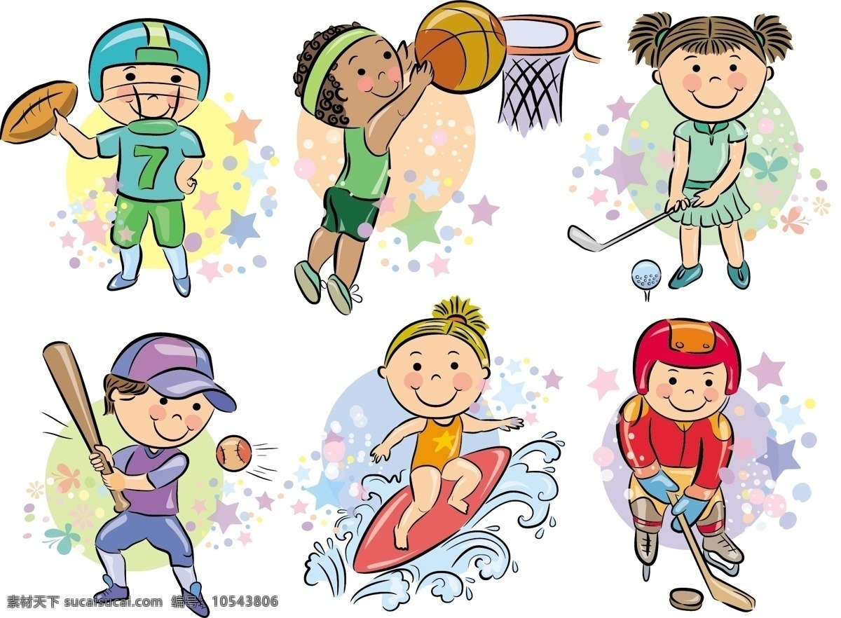 欧冠阿森纳一法宝或失灵 数据：拜仁延续压制记录