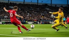 仅仅只是换了个“皮”，狂揽2亿美元后的续作就冲上了畅销榜第一？