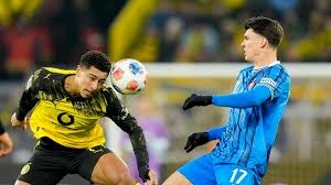 一次换投，如何影响后面九局