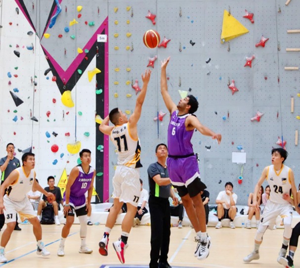 就在昨天，12月5日下午！中超传来了上海申花、斯卢茨基和北京国安的新消息