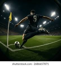 法甲争冠走势深度解析 强队稳定性成为胜负关键