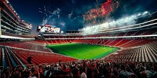 什么是“博弈中的情绪外包”？（如何理解博弈中的“情绪外包”？）