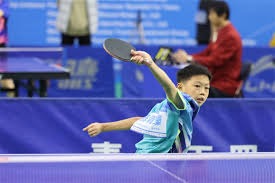 科贝：皇马不满赛程安排，欧冠客战马竞3天后就要客场踢黄潜