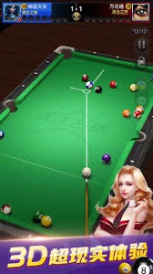 38岁梅西创造历史！50岁贝克汉姆赢麻了：0元签下球王，3年夺3冠