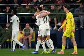 赌场酒店管理系统云化