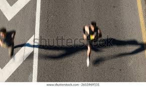 AG零封TWIS晋级KWC总决赛，一诺再拿MVP，钟意展望决赛