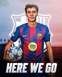 莱比锡3-1马格德堡晋级，鲍姆加特纳梅开二度，努萨传射建功