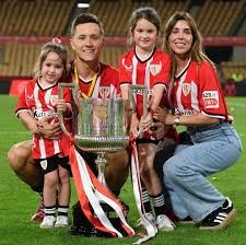 杰夫·蒂格对塔图姆获得MVP提出质疑，认为球队平衡是原因