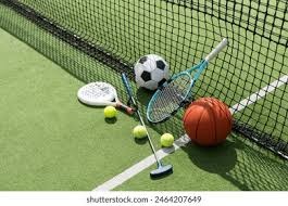 特雷杨申请交易 或加盟奇才