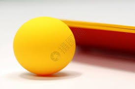 林良铭“染红” 10人国足世预赛客场0：1不敌沙特队