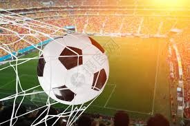 费城人队总经理马特·克伦塔克因战绩不佳引咎辞职