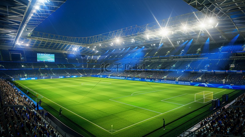 《辐射》配音演员自曝酬劳：只有40美元和一个三明治