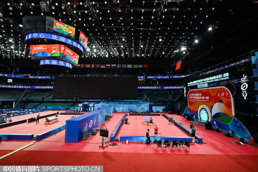 锦标赛策略：如何在泡沫期（Bubble）疯狂收割（锦标赛攻略：如何在奖金圈前的泡沫期（Bubble）最大化吃筹）